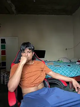yObal-hot online show from May 23, 6:34 pm