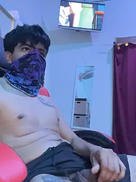 yObal-hot online show from June 1, 9:05 pm