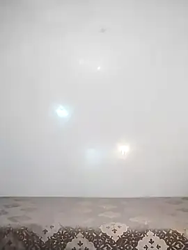 Snapshot of sokarasoko196 chatting on February 18, 6:26 pm sokarasoko196 online show from February 18, 6:26 pm