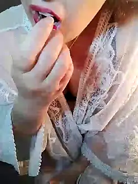 Snapshot of sokarasoko196 chatting on March 17, 8:40 pm sokarasoko196 online show from March 17, 8:40 pm