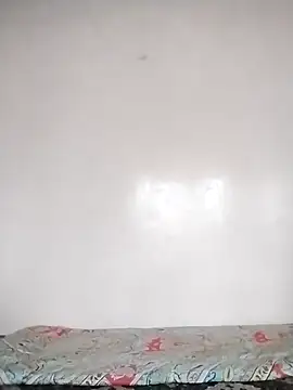 Snapshot of sokarasoko196 chatting on October 29, 1:02 pm sokarasoko196 online show from October 29, 1:02 pm