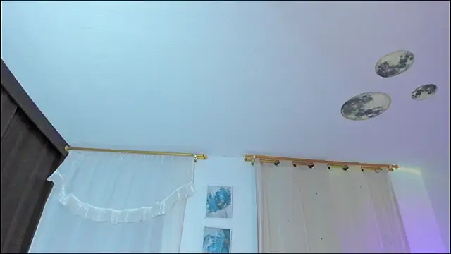 engell brunet online show from October 27, 3:10 am