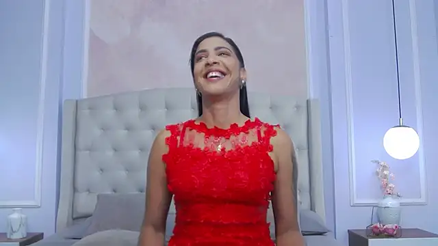 Snapshot of JoannaCox chatting on March 22, 10:26 pm JoannaCox online show from March 22, 10:26 pm
