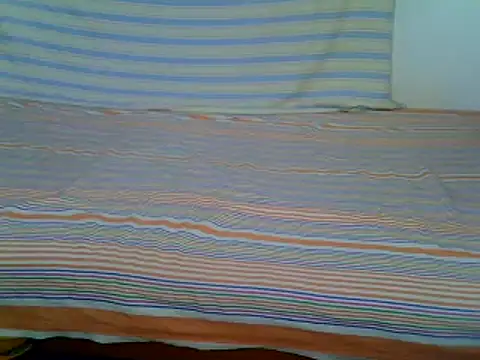 Snapshot of pasisix chatting on January 30, 3:33 am pasisix online show from January 30, 3:33 am