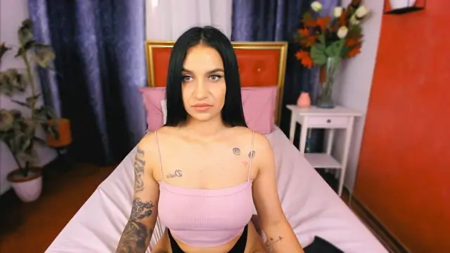 kessyjoo online show from June 23, 5:16 am