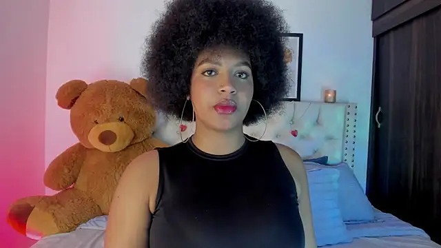 Snapshot of taylor-sexyy chatting on March 7, 8:11 am taylor-sexyy online show from March 7, 8:11 am