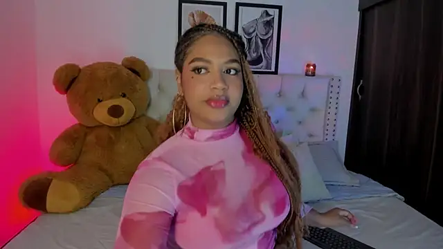 taylor-sexyy online show from May 16, 4:20 am