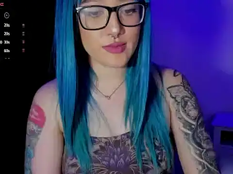 kat apple online show from December 16, 10:34 pm