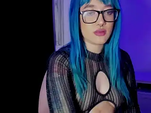 kat apple online show from December 17, 11:05 pm