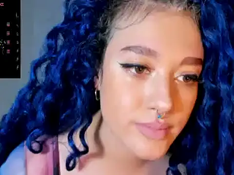 kat apple online show from February 21, 10:59 pm