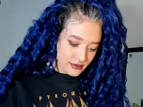 kat apple online show from February 26, 12:05 am