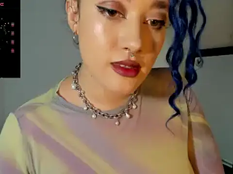 kat apple online show from February 27, 1:27 am