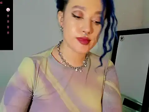 kat apple online show from February 27, 4:31 am