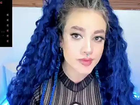 kat apple online show from March 8, 5:07 am