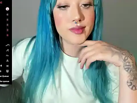 kat apple online show from March 14, 1:37 am