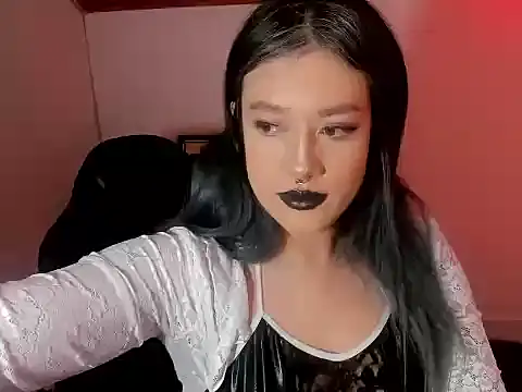 kat apple online show from October 20, 6:30 pm