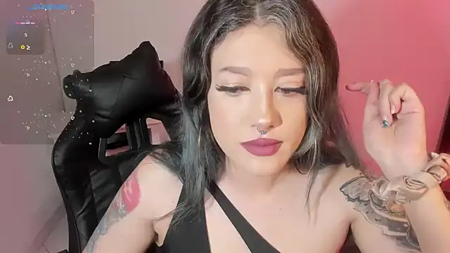 kat apple online show from October 28, 10:23 pm