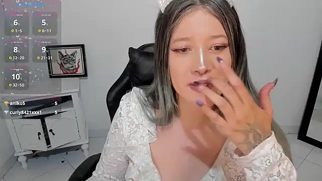 kat apple online show from December 23, 12:41 am