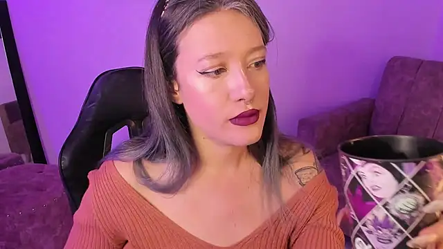 kat apple online show from March 22, 9:18 pm