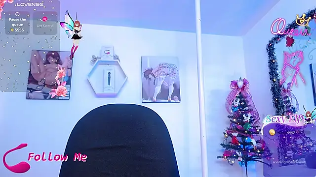 Dagny beker online show from December 19, 3:02 am