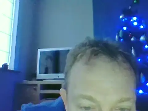 Snapshot of bertolini chatting on December 7, 3:08 pm bertolini online show from December 7, 3:08 pm