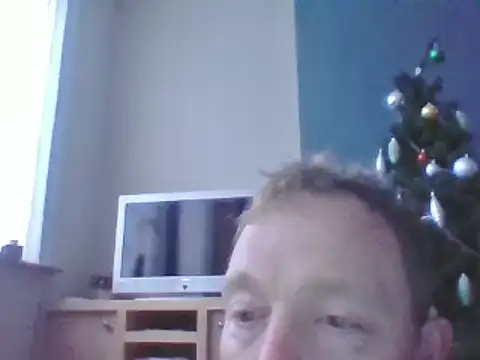 Snapshot of bertolini chatting on December 9, 2:39 pm bertolini online show from December 9, 2:39 pm