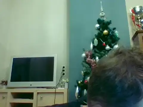 Snapshot of bertolini chatting on December 19, 4:24 pm bertolini online show from December 19, 4:24 pm