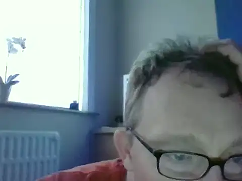 Snapshot of bertolini chatting on December 21, 2:58 pm bertolini online show from December 21, 2:58 pm