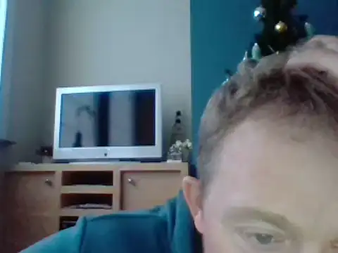 Snapshot of bertolini chatting on December 22, 3:22 pm bertolini online show from December 22, 3:22 pm