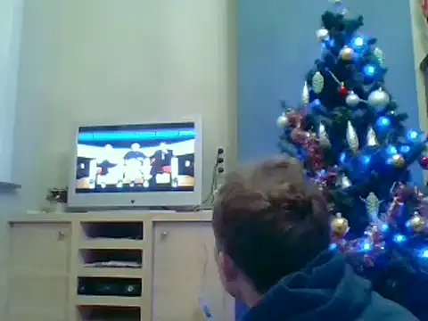 Snapshot of bertolini chatting on December 23, 7:30 pm bertolini online show from December 23, 7:30 pm