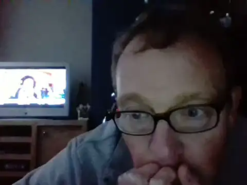 Snapshot of bertolini chatting on December 29, 3:35 pm bertolini online show from December 29, 3:35 pm