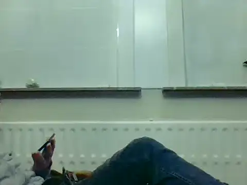 Snapshot of bertolini chatting on December 29, 6:38 pm bertolini online show from December 29, 6:38 pm