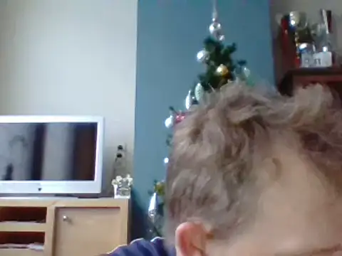 Snapshot of bertolini chatting on January 2, 8:17 am bertolini online show from January 2, 8:17 am