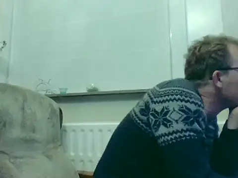 Snapshot of bertolini chatting on January 4, 8:16 pm bertolini online show from January 4, 8:16 pm