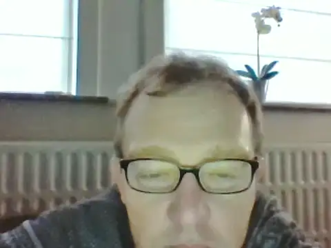 Snapshot of bertolini chatting on January 5, 3:34 pm bertolini online show from January 5, 3:34 pm