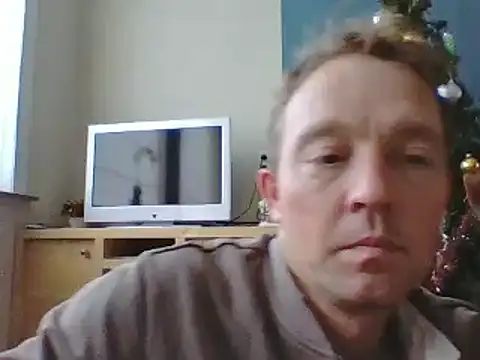 Snapshot of bertolini chatting on January 7, 2:08 pm bertolini online show from January 7, 2:08 pm