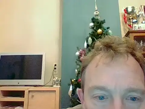 Snapshot of bertolini chatting on January 8, 3:39 pm bertolini online show from January 8, 3:39 pm