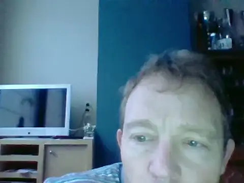 Snapshot of bertolini chatting on January 12, 8:04 am bertolini online show from January 12, 8:04 am