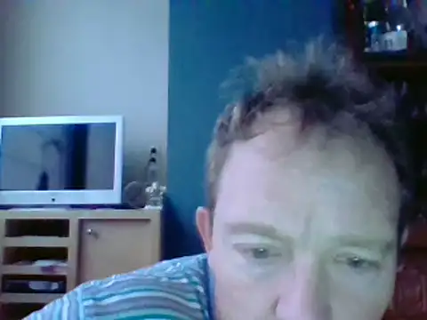 Snapshot of bertolini chatting on January 13, 7:43 am bertolini online show from January 13, 7:43 am