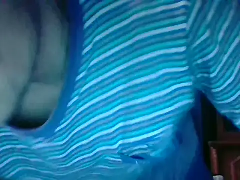 Snapshot of bertolini chatting on January 14, 7:48 am bertolini online show from January 14, 7:48 am