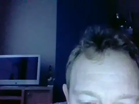 Snapshot of bertolini chatting on January 15, 7:48 am bertolini online show from January 15, 7:48 am