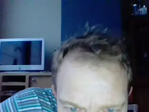 Snapshot of bertolini chatting on January 18, 7:59 am bertolini online show from January 18, 7:59 am