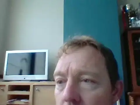 Snapshot of bertolini chatting on January 19, 9:01 am bertolini online show from January 19, 9:01 am