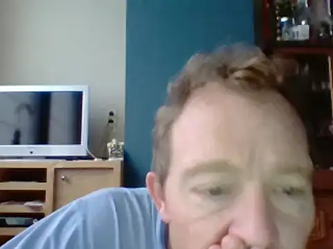 Snapshot of bertolini chatting on January 25, 8:10 am bertolini online show from January 25, 8:10 am