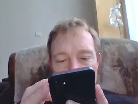 Snapshot of bertolini chatting on January 26, 3:14 pm bertolini online show from January 26, 3:14 pm