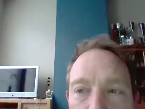 Snapshot of bertolini chatting on January 27, 7:56 am bertolini online show from January 27, 7:56 am