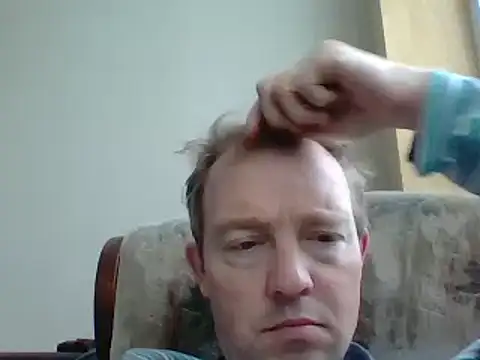 Snapshot of bertolini chatting on January 28, 9:30 am bertolini online show from January 28, 9:30 am