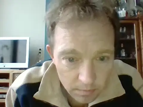 Snapshot of bertolini chatting on February 1, 4:00 pm bertolini online show from February 1, 4:00 pm