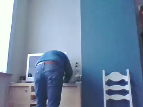 Snapshot of bertolini chatting on February 11, 9:09 am bertolini online show from February 11, 9:09 am