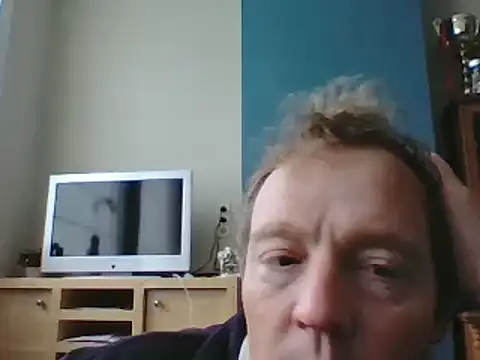 Snapshot of bertolini chatting on February 20, 2:46 pm bertolini online show from February 20, 2:46 pm